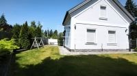 Vânzare casa familiala Szigetmonostor, 136m2
