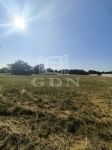 Verkauf wohngrundstück Fót, 3001m2
