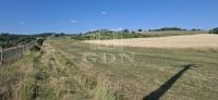 Eladó mezőgazdasági terület Mogyoród, 3000m2