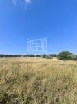 Verkauf landwirtschaftliche flächen Fót, 3001m2