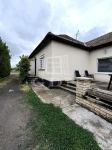 Продается частный дом Szirák, 125m2