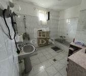 Szirák Családi ház