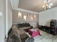 Szirák Családi ház