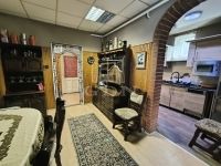 Szirák Családi ház