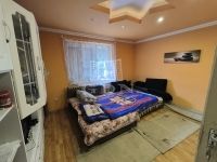 Szirák Családi ház