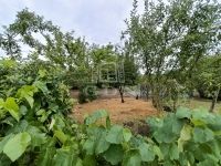 Szirák Családi ház