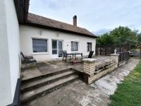 Szirák Családi ház