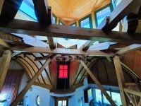 Esztergom Családi ház