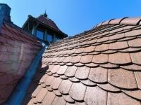 Esztergom Családi ház