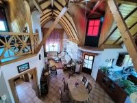 Esztergom Családi ház