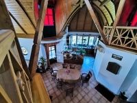 Esztergom Családi ház