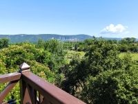 Esztergom Családi ház