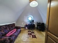 Esztergom Családi ház