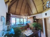 Esztergom Családi ház