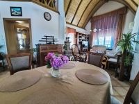 Esztergom Családi ház