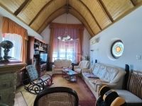 Esztergom Családi ház