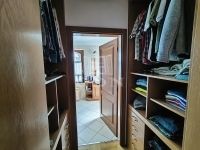 Esztergom Családi ház