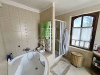 Esztergom Családi ház