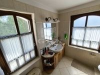 Esztergom Családi ház