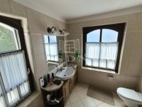 Esztergom Családi ház