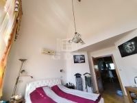 Esztergom Családi ház