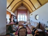 Esztergom Családi ház