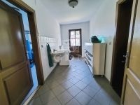 Esztergom Családi ház