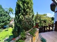 Esztergom Családi ház