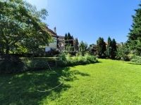 Esztergom Családi ház