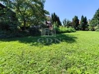 Esztergom Családi ház