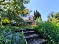 Esztergom Családi ház