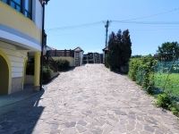 Esztergom Családi ház