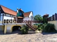 Esztergom Családi ház