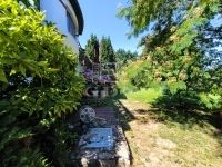 Esztergom Családi ház