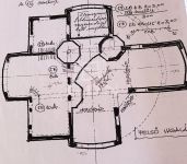 Esztergom Családi ház