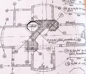 Esztergom Családi ház