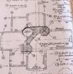 Esztergom Családi ház