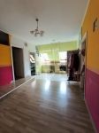 For sale family house Dunabogdány, 98m2