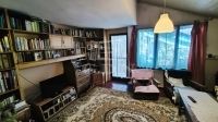 Vânzare casa familiala Szigetmonostor, 150m2