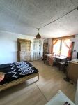 Vânzare casa familiala Verőce, 50m2