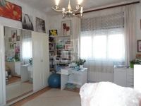 Eladó családi ház Fót, 120m2