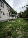 For sale office Váchartyán, 544m2