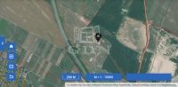 Eladó mezőgazdasági terület Dunakeszi, 4304m2