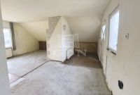 Csörög Családi ház