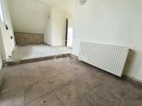 Csörög Családi ház