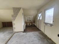 Csörög Családi ház