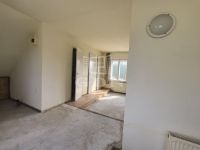 Csörög Családi ház