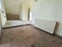 Csörög Családi ház