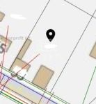 Csörög Családi ház