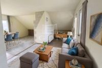 Csörög Családi ház